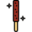 Chocolate icon 64x64