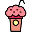 Frappe icon 64x64