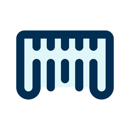 Barcode icon
