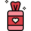 Candy icon 64x64