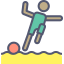 Soccer icon 64x64