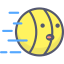 Handball icon 64x64