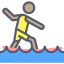 Surf icon 64x64