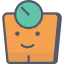 Weight icon 64x64