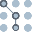 Pattern icon 64x64