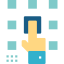 Password icon 64x64