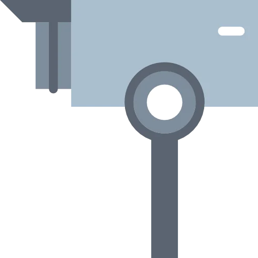 Cctv icon