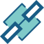 Link icon 64x64