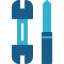 Tool icon 64x64