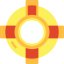 Lifesaver іконка 64x64