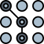 Pattern icon 64x64