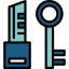 Key icon 64x64