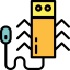 Bug icon 64x64