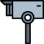Cctv icon 64x64