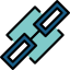 Link icon 64x64