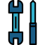 Tool icon 64x64