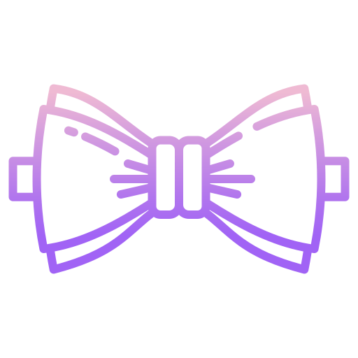 Bow icon