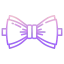 Bow Symbol 64x64