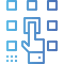 Password icon 64x64