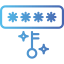 Password icon 64x64