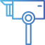 Cctv icon 64x64