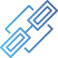 Link icon 64x64