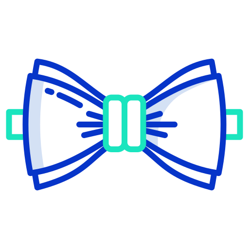 Bow icon