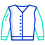 Cardigan Symbol 64x64