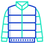Jacket Symbol 64x64