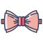 Bow icon 64x64