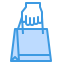 Shopping Symbol 64x64
