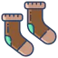 Socks icon 64x64