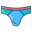 Underwear icon 64x64