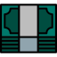 Деньги иконка 64x64