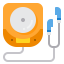 Music Symbol 64x64