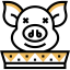 Pig 상 64x64