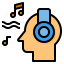 Music Symbol 64x64