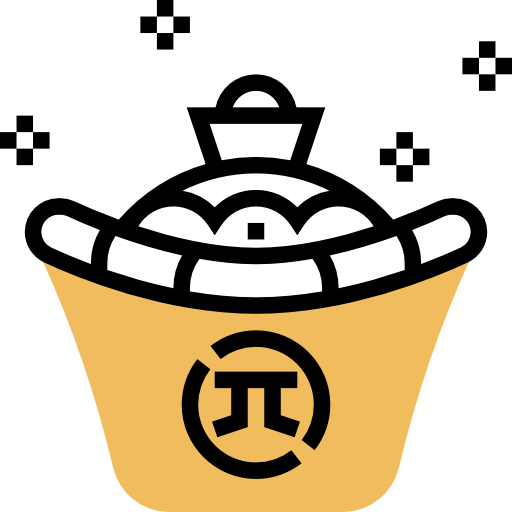 Sycee 图标