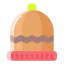 Beanie icon 64x64