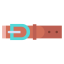 Belt icon 64x64