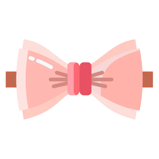 Bow icon
