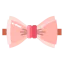 Bow icon 64x64