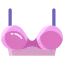 Bra icon 64x64