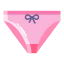 Panties icon 64x64