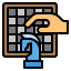 Chess icon 64x64