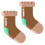 Socks icon 64x64