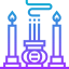Благовония иконка 64x64