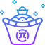 Сице иконка 64x64