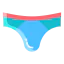 Underwear icon 64x64