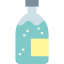 Soda ícono 64x64